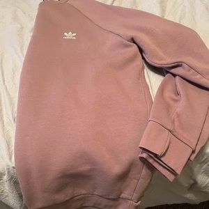 Adidas Men’s Crew Neck
